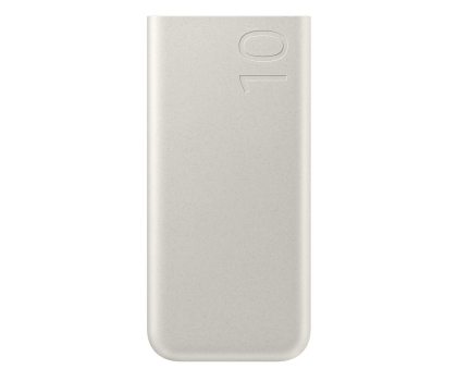 Powerbank SAMSUNG Galaxy 25W Battery Pack 10.000 mAh EB-P3400XUEGEU